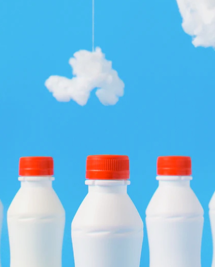 milk_bottles